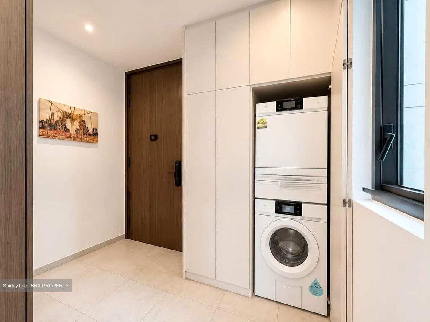 Leedon Green (D10), Condominium #585732331